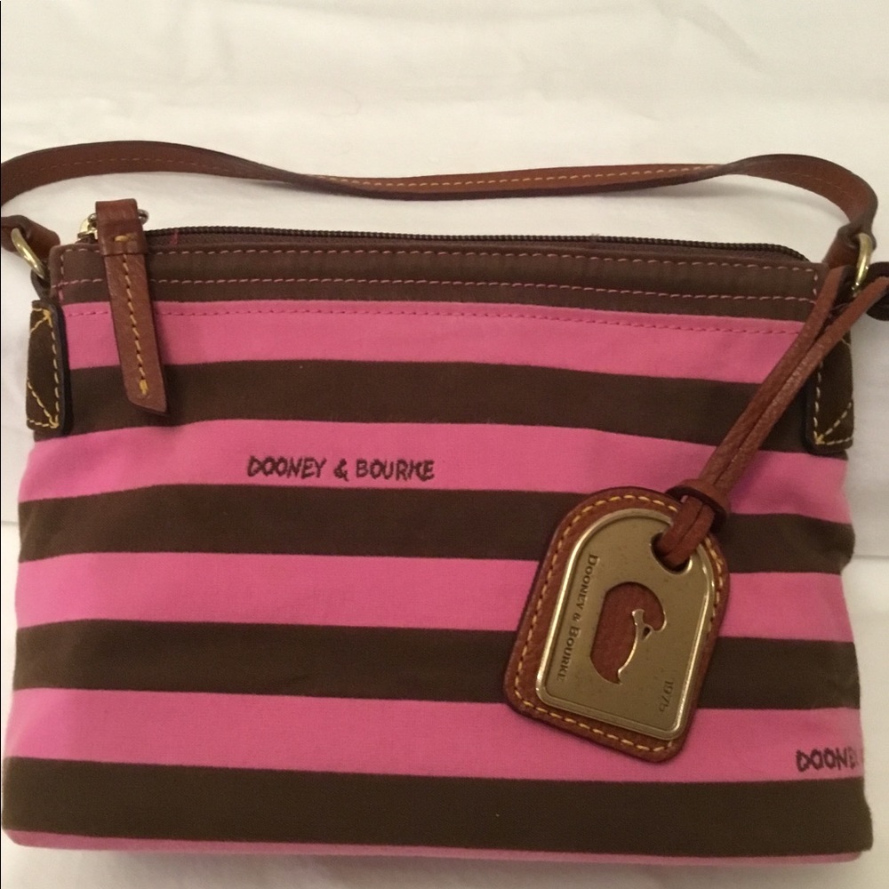 Dooney & Bourke Purse